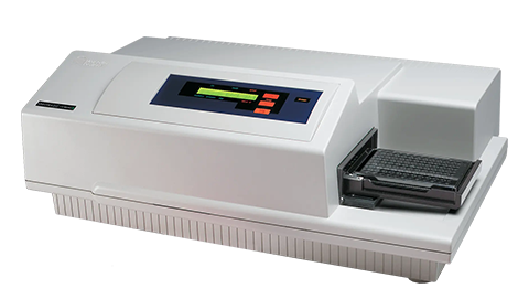 gmm gemini サイン入り ポラロイド gmm gemini サイン入り ポラロイド - メルカリ